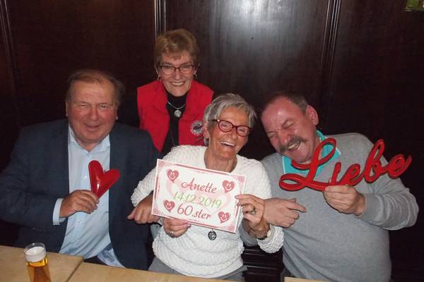 z_butler-bernhardt-bei-anette-012