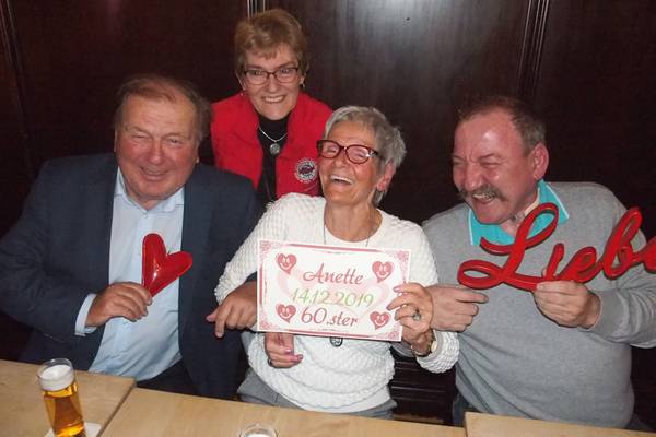 z_butler-bernhardt-bei-anette-013