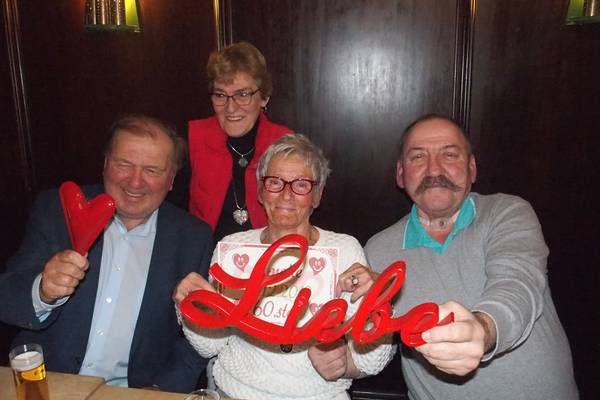 z_butler-bernhardt-bei-anette-014