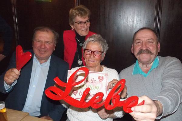 z_butler-bernhardt-bei-anette-015