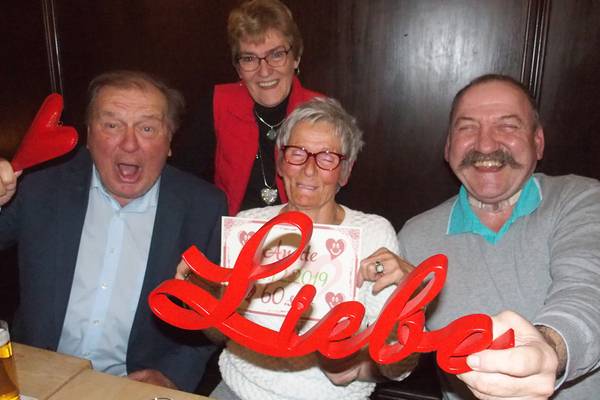 z_butler-bernhardt-bei-anette-016