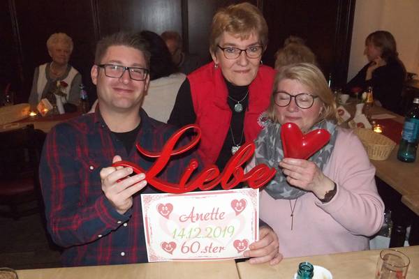 z_butler-bernhardt-bei-anette-018