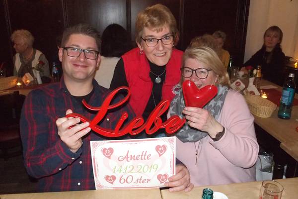 z_butler-bernhardt-bei-anette-019