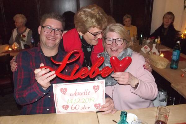 z_butler-bernhardt-bei-anette-020