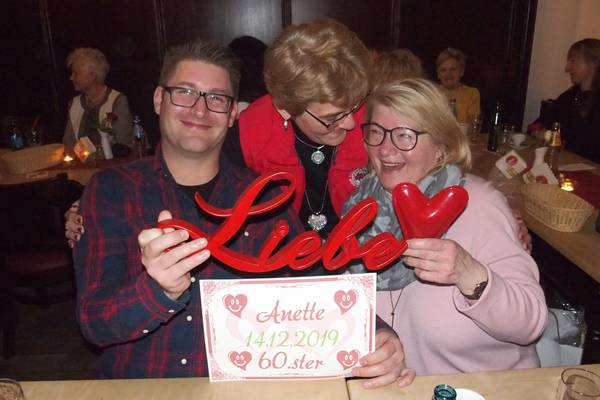 z_butler-bernhardt-bei-anette-021