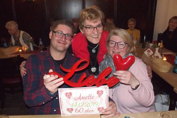 z_butler-bernhardt-bei-anette-022