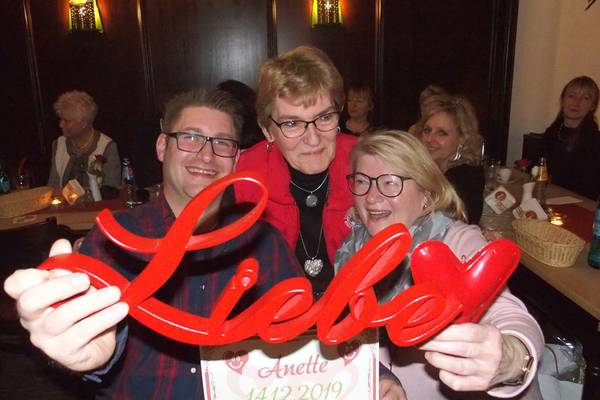 z_butler-bernhardt-bei-anette-023