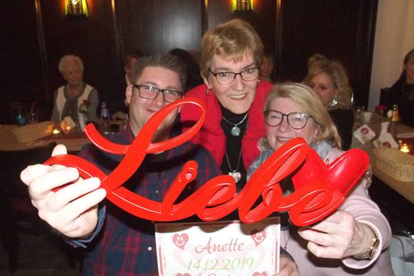 z_butler-bernhardt-bei-anette-024