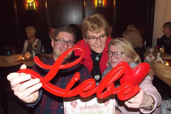 z_butler-bernhardt-bei-anette-025