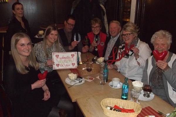 z_butler-bernhardt-bei-anette-027