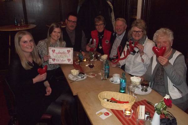 z_butler-bernhardt-bei-anette-031