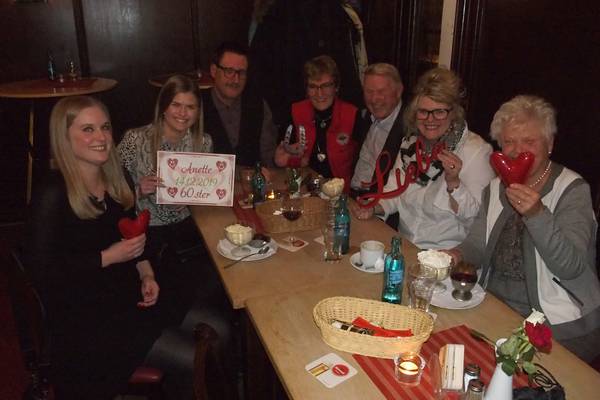 z_butler-bernhardt-bei-anette-032