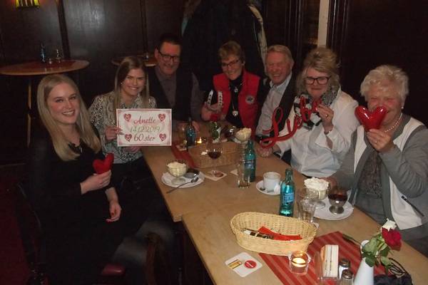 z_butler-bernhardt-bei-anette-033