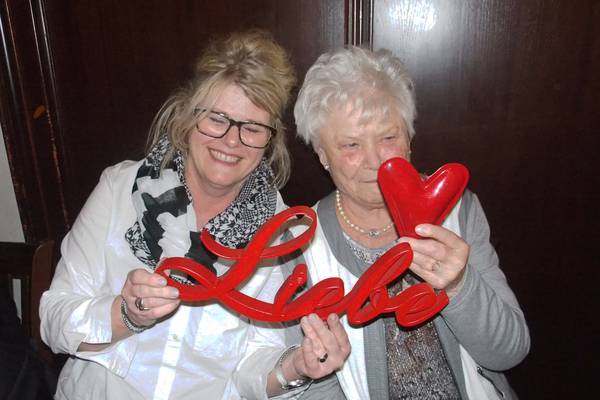 z_butler-bernhardt-bei-anette-034