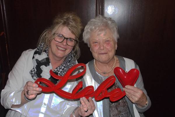 z_butler-bernhardt-bei-anette-036