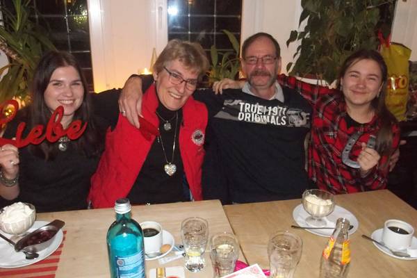 z_butler-bernhardt-bei-anette-037