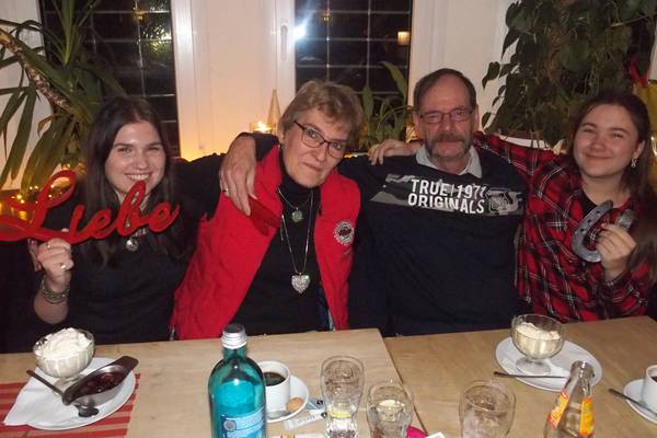 z_butler-bernhardt-bei-anette-040