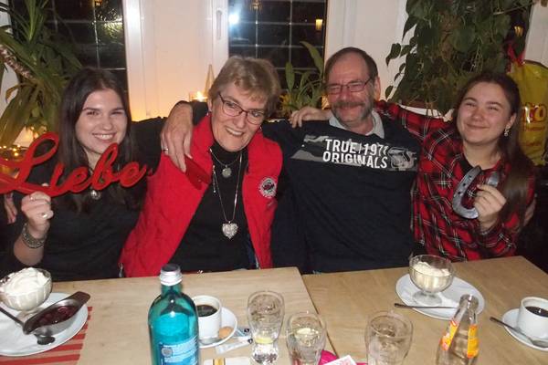 z_butler-bernhardt-bei-anette-041