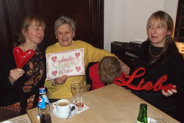 z_butler-bernhardt-bei-anette-046