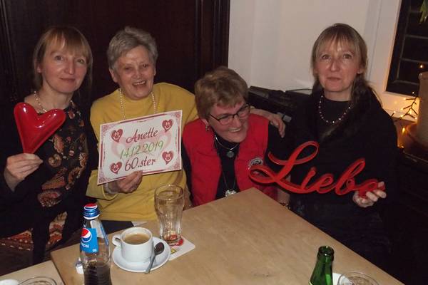 z_butler-bernhardt-bei-anette-047