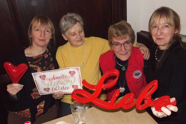 z_butler-bernhardt-bei-anette-049