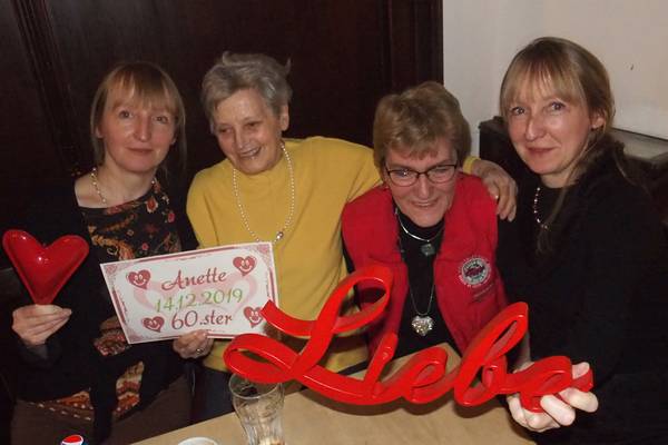 z_butler-bernhardt-bei-anette-050