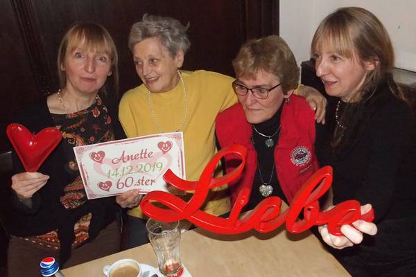 z_butler-bernhardt-bei-anette-051