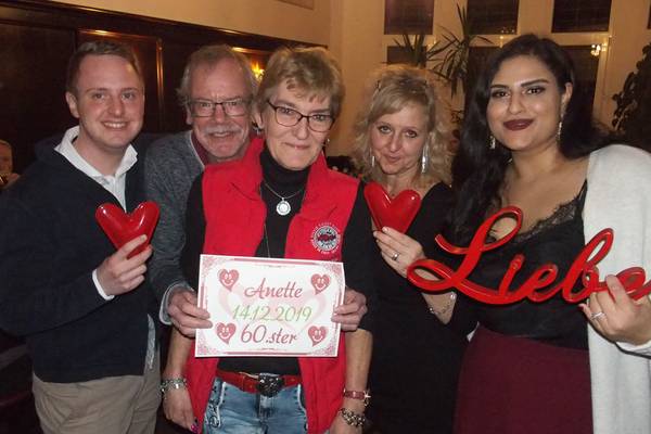 z_butler-bernhardt-bei-anette-054