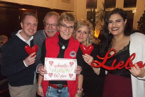 z_butler-bernhardt-bei-anette-055