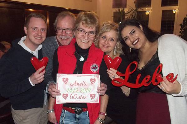 z_butler-bernhardt-bei-anette-056