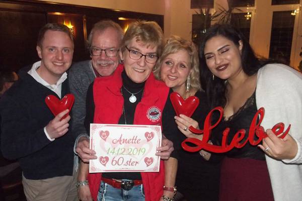 z_butler-bernhardt-bei-anette-057