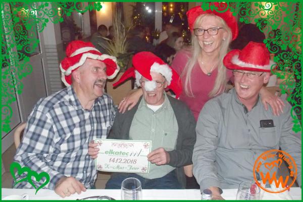 t_elkatec_xmas_0022