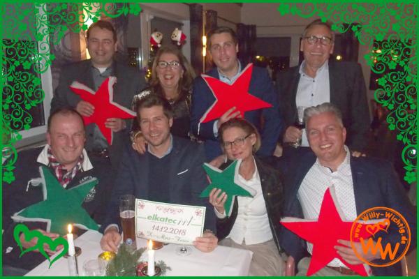 t_elkatec_xmas_0027