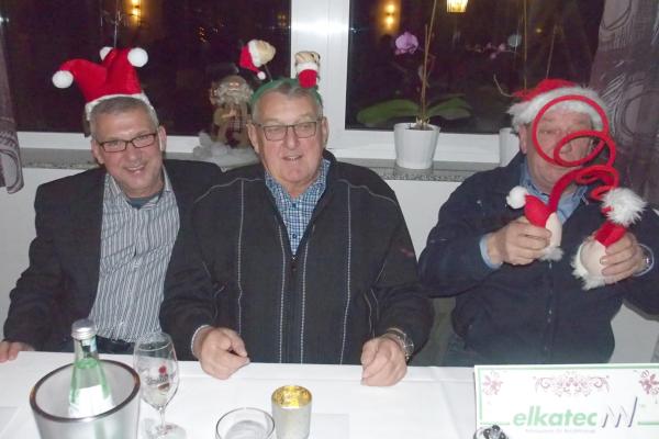 t_elkatec_xmas_0070