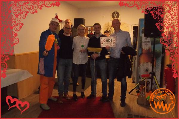 willy-wichtig-bei-guede-022