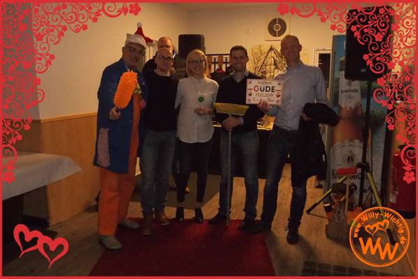 willy-wichtig-bei-guede-023