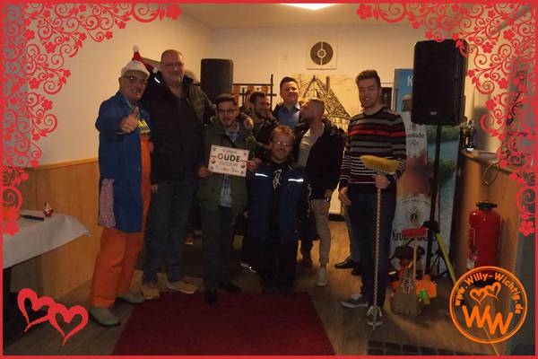 willy-wichtig-bei-guede-024