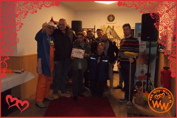 willy-wichtig-bei-guede-026