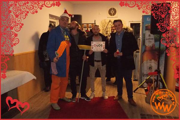 willy-wichtig-bei-guede-027