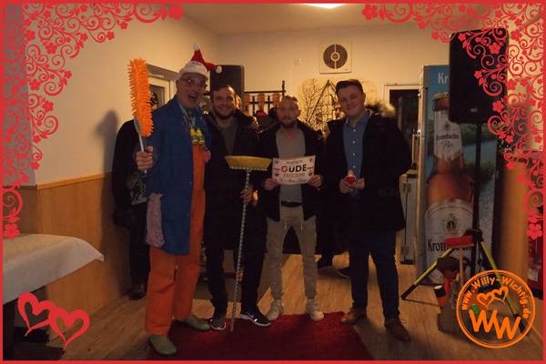 willy-wichtig-bei-guede-028