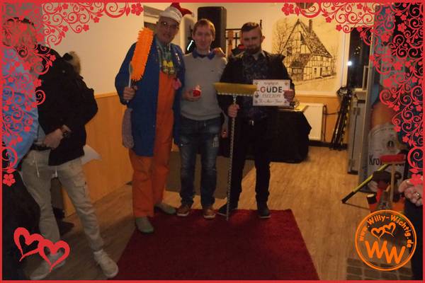 willy-wichtig-bei-guede-030