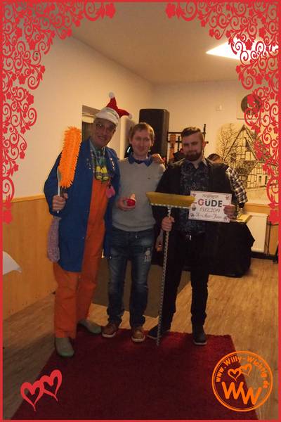 willy-wichtig-bei-guede-032