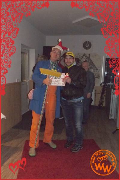 willy-wichtig-bei-guede-033