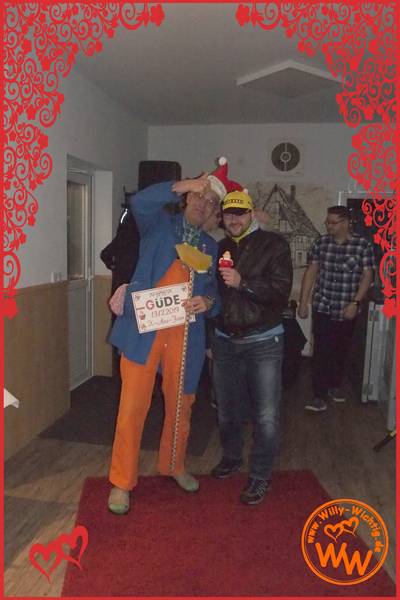 willy-wichtig-bei-guede-035