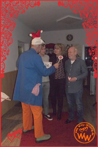 willy-wichtig-bei-guede-036