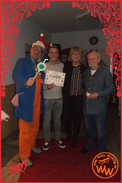 willy-wichtig-bei-guede-037