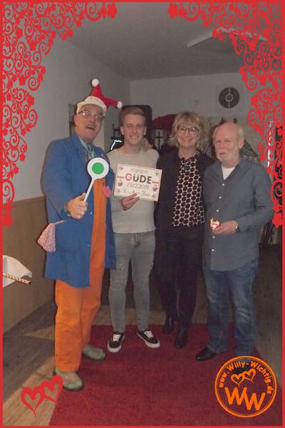 willy-wichtig-bei-guede-038