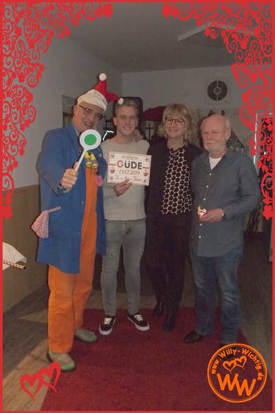 willy-wichtig-bei-guede-039