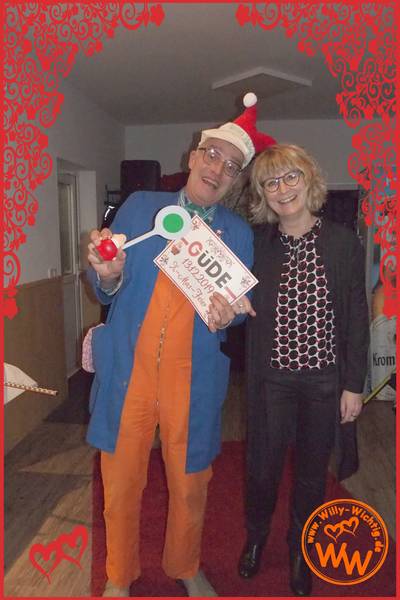 willy-wichtig-bei-guede-041