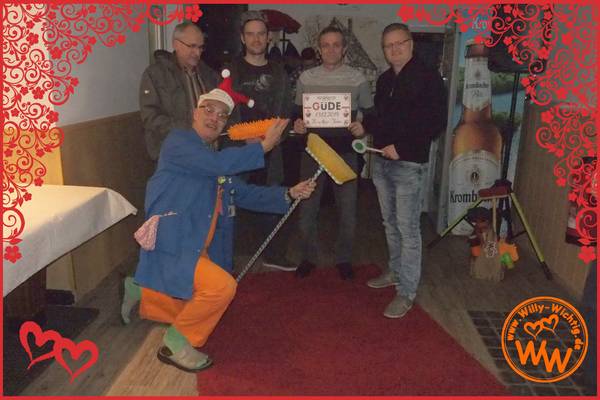 willy-wichtig-bei-guede-044